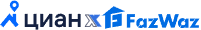 CIAN Property