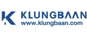 KlungBaan