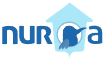 Nuroa